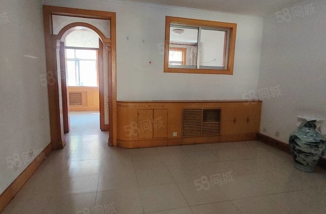 市中心位置 东昌中学附近 中通  城 聊建公司家属院 急售