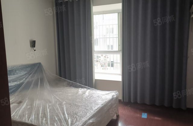 步红南区2室2厅90㎡34万二手房图片