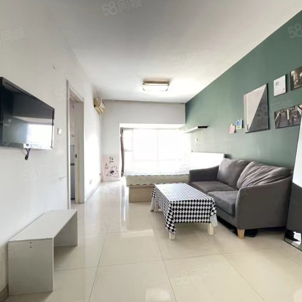 整租｜天润广场津桥路餼齤栋龥单元龒鸺麣龒