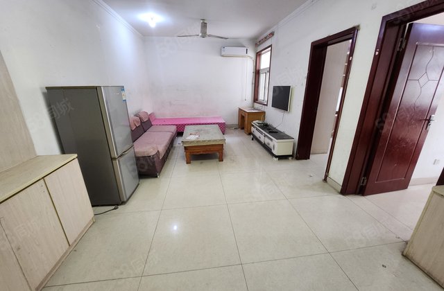 万达北邻电梯房~刚需过渡房~好楼层~月供无压力