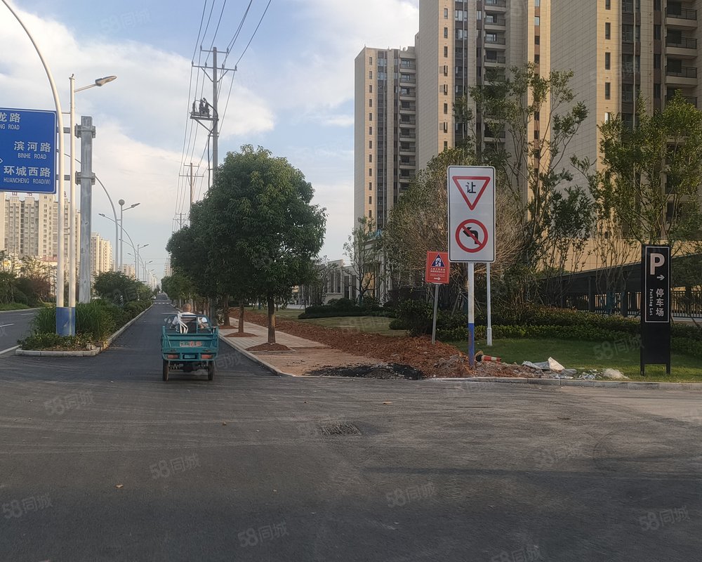 【宿松碧桂园, 宿松碧桂园小区详情,房价走势,房源,业主论坛】- 安庆