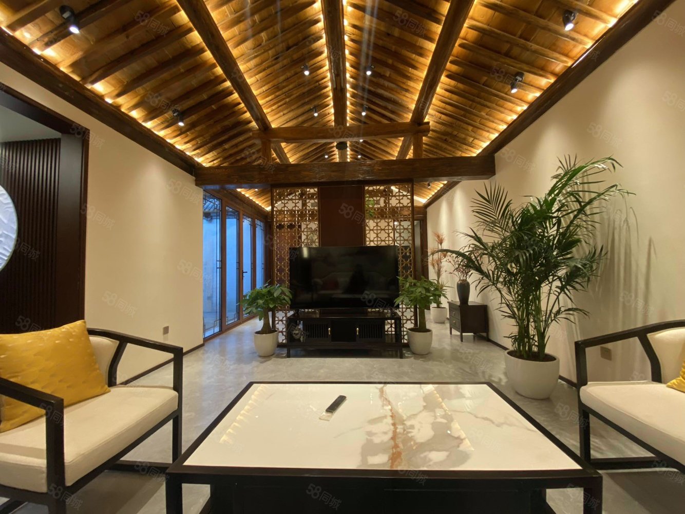 東絳胡同小區(qū)2室2廳1衛(wèi)70㎡南北850萬