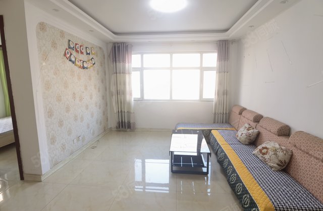 东边户 免大税 好楼层 划东昌 带地下室 可分期 诚心出售