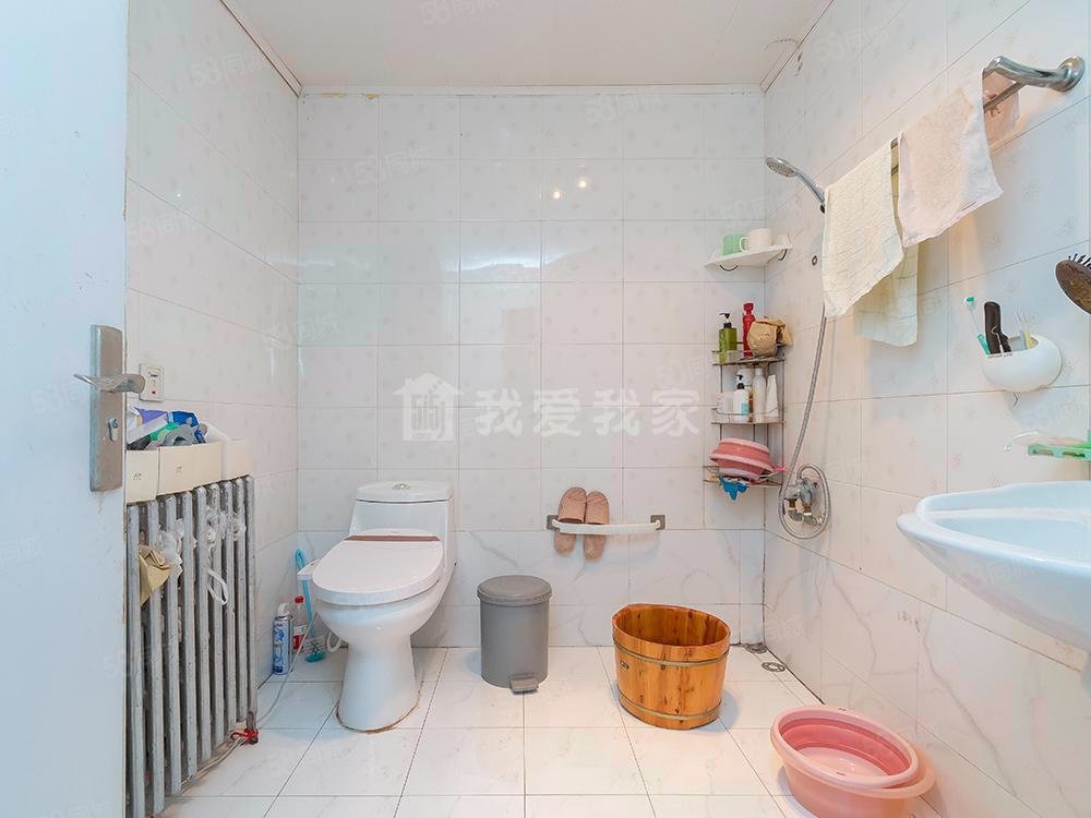 楓澤園3室1廳2衛(wèi)130.13㎡南北835萬