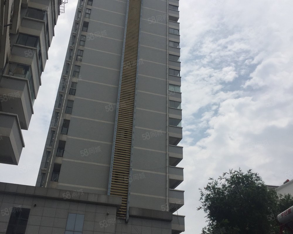 【嘉华中心, 嘉华中心小区详情,房价走势,房源,业主论坛】- 合肥58