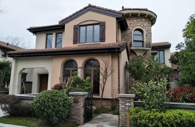 青山湖别墅二手房网,青山湖别墅房产网,青山湖别墅二手房买卖出售交易