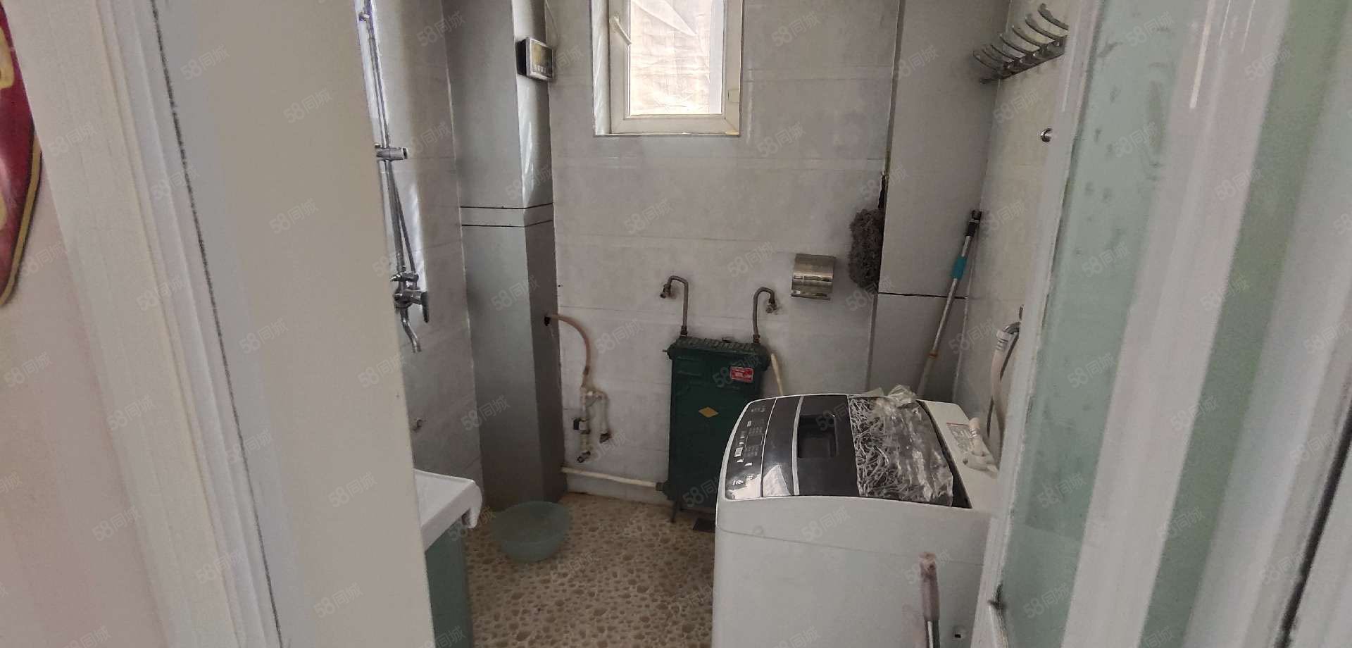 福泉人家2室2厅1卫85㎡南北28.8万