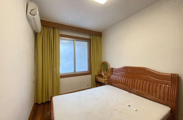 福旺路22号小区3室1厅73.88㎡48万二手房图片