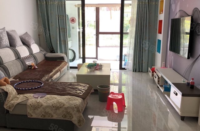 尤溪南二手房网