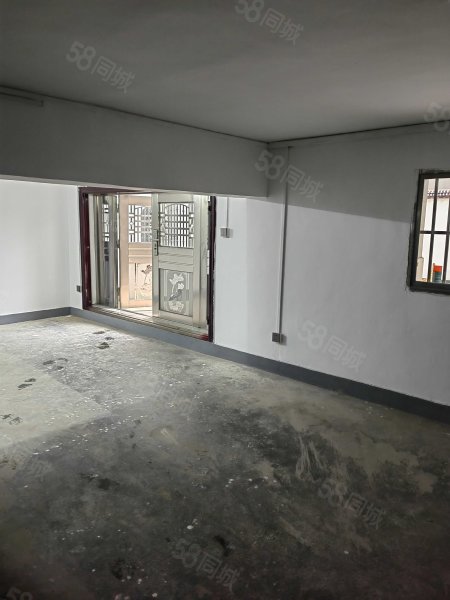 果园巷1号楼果园巷1号5室2厅4卫343平方米