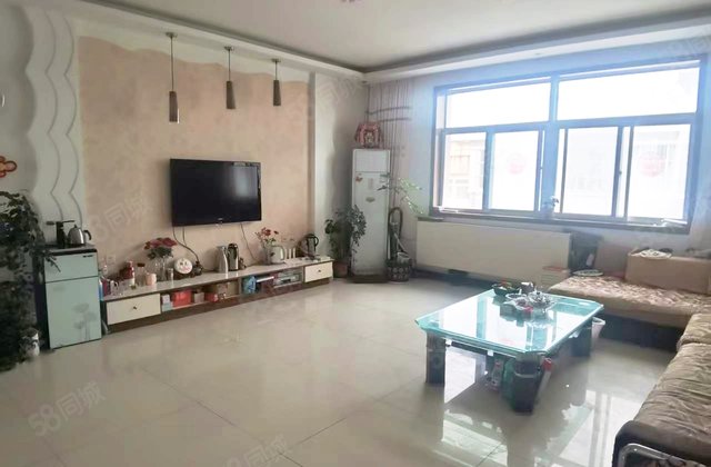 东关住宅小区3室2厅142.85㎡69.9万二手房图片