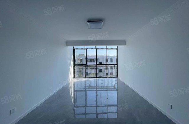 九方家园2室1厅73.05㎡243万二手房图片