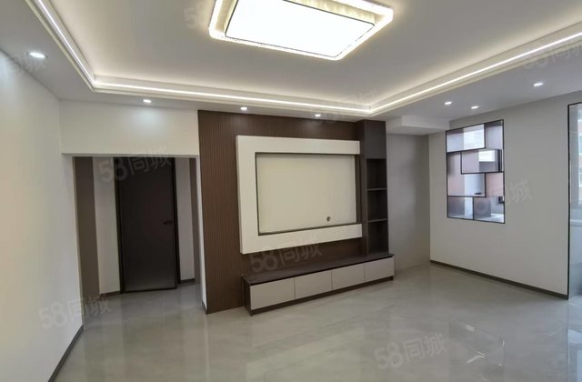 惠民小区(昆都仑)2室1厅71.5㎡37.7万二手房图片