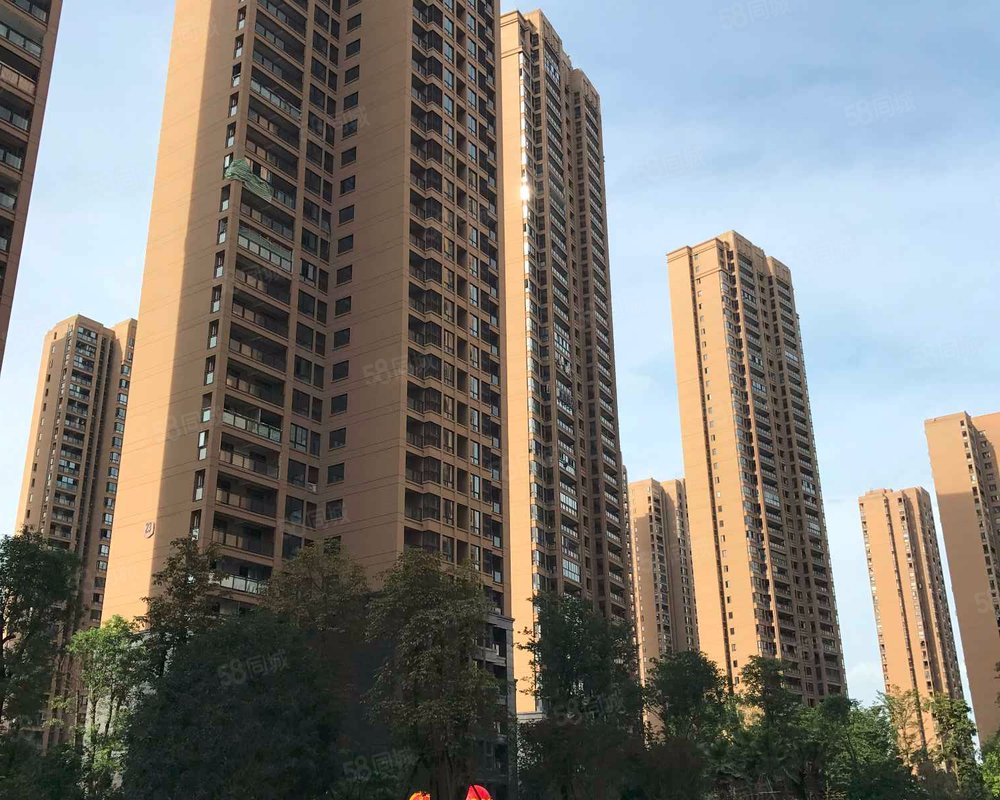 【新榕金城湾, 新榕金城湾小区详情,房价走势,房源,业主论坛】- 福州