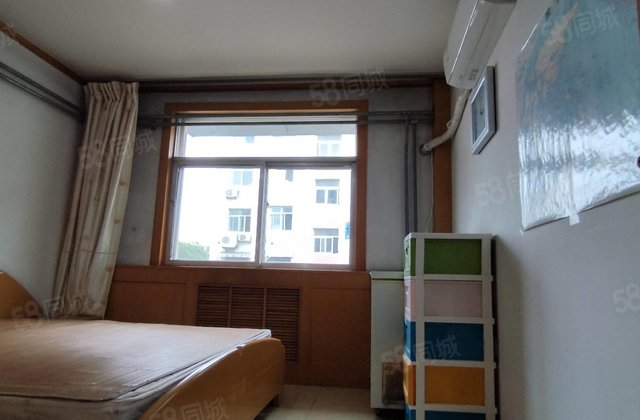 府河小区3室1厅89㎡37万二手房图片