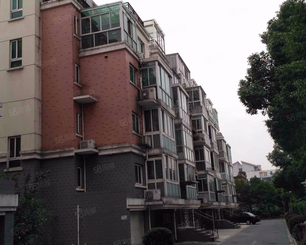 【景怡佳苑(公寓住宅), 景怡佳苑(公寓住宅)小区详情,房价走势,房源