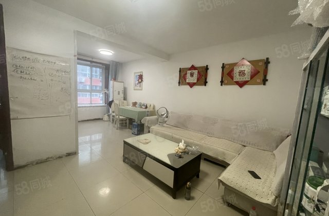 水晶城可按揭诚信出售急售