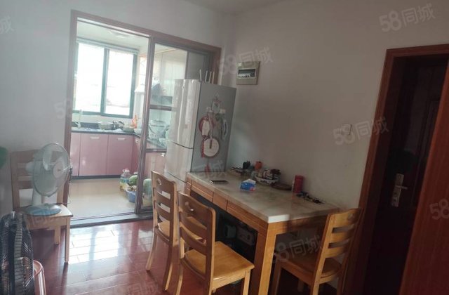 芳菲苑2室1厅63㎡24万二手房图片