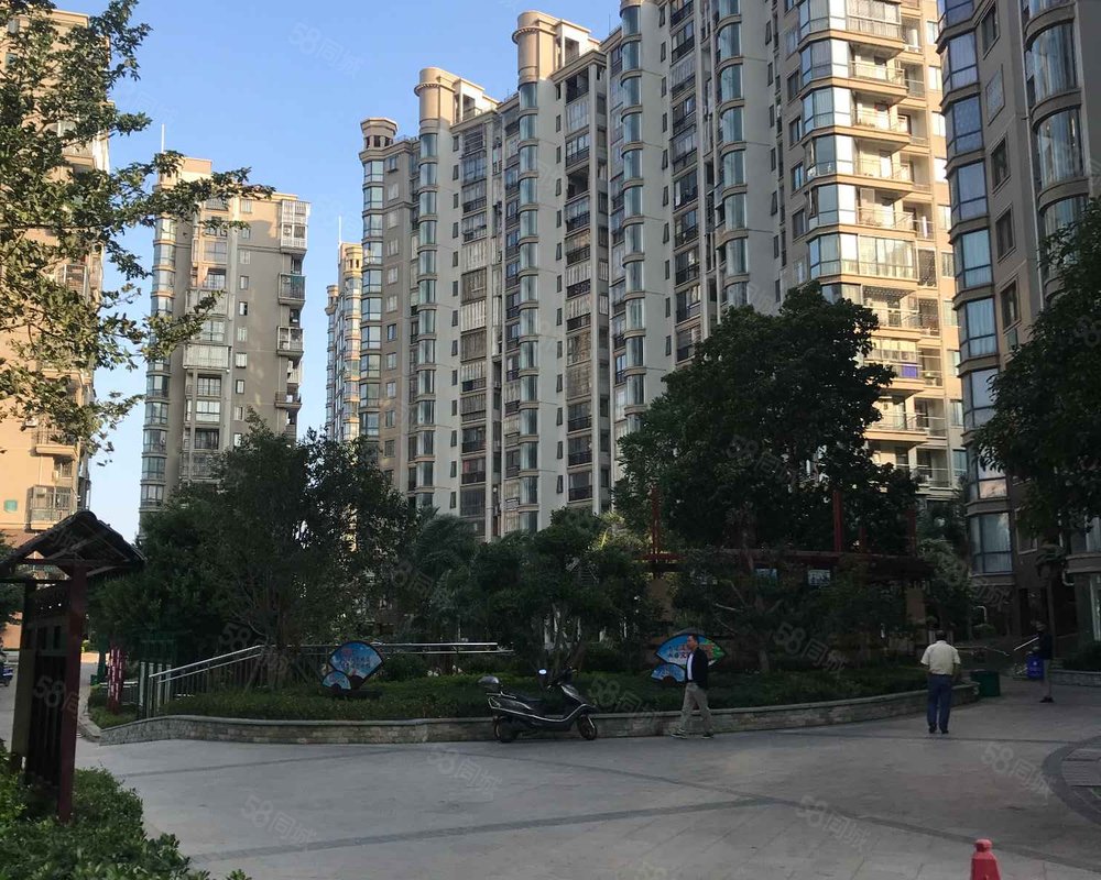 【日韵东方, 日韵东方小区详情,房价走势,房源,业主论坛】- 福州58