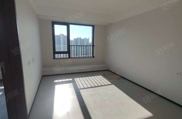 越秀星樾2室1厅79㎡450万二手房图片