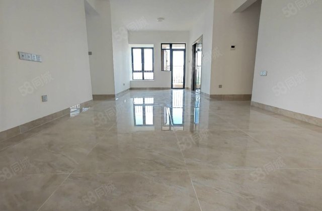 中科苑4室2厅122㎡78万二手房图片