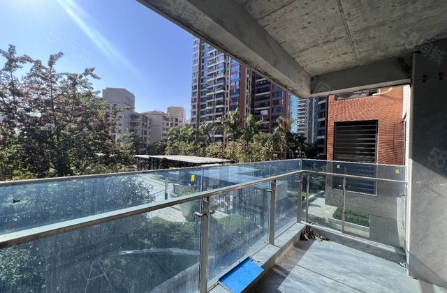 天明熙龙湾3室2厅119㎡115万二手房图片