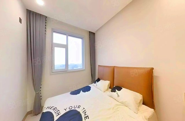 振翔十五峯2室2厅94.11㎡55万二手房图片