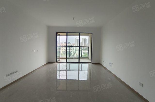 房东  急售城市玖玺北区小高层 三叶草 带储 孟达b2