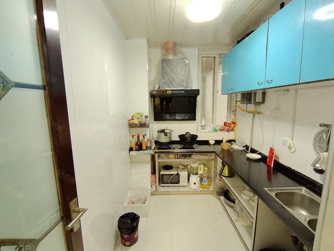 东苑小区3室2厅1卫86㎡南北36.6万