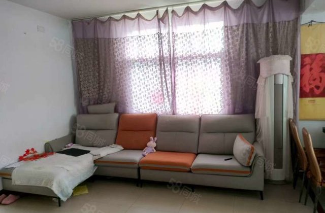 开发区 孝心一楼 东昌 实验 天安新村 免大税带储 随便停车