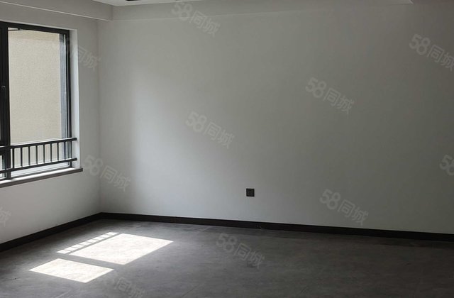 天府万科城3室2厅103.45㎡54.8万二手房图片