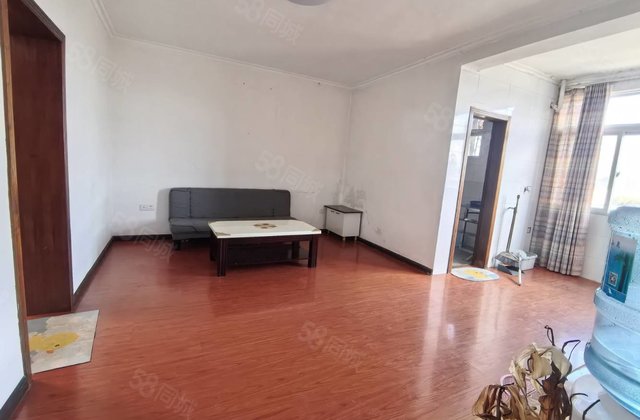 明强玉泉小区3室1厅80㎡17.8万二手房图片