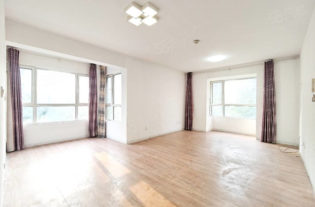 急售！东昌丽都 送车位送储 三室两卫 采光好 东昌东 实验