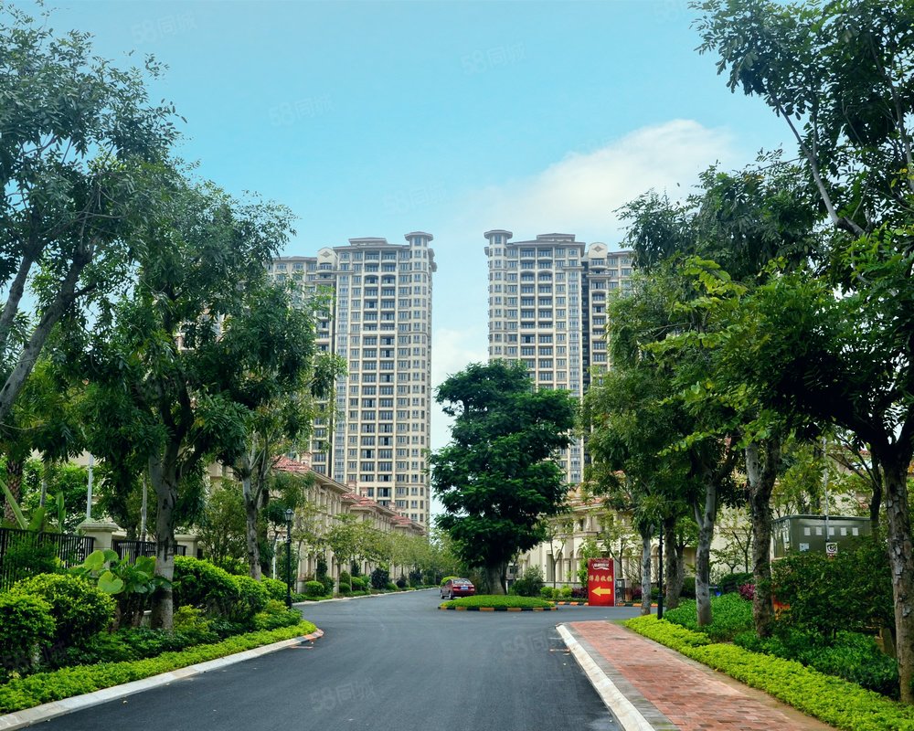 【保利i立方, 保利i立方小区详情,房价走势,房源,业主论坛】- 广州58