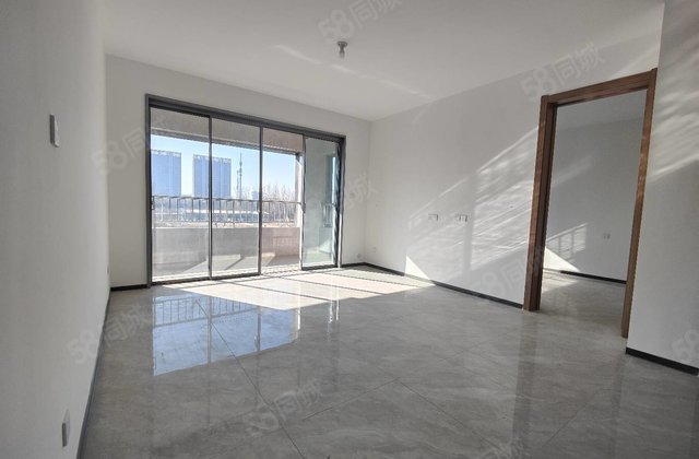 急售！康盛园 洋房东边户带车储 城市玖玺 孟达国际 东昌天悦