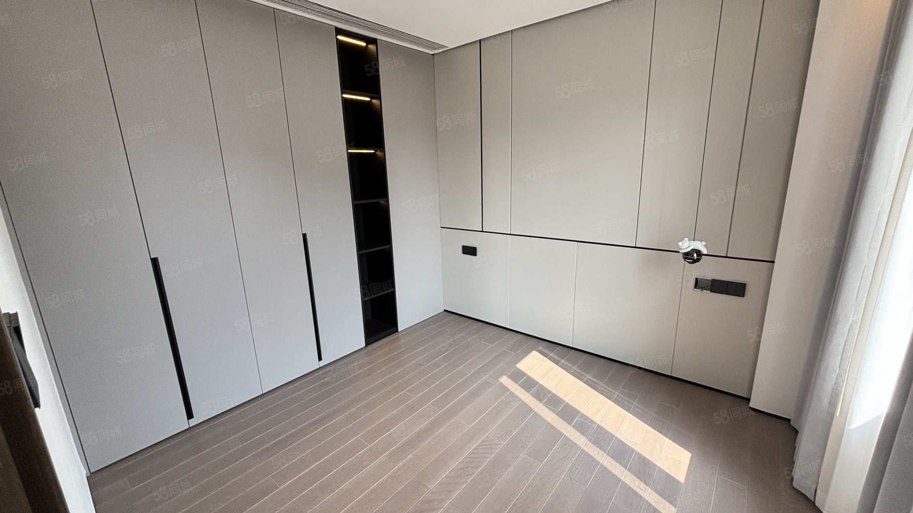 阳光城檀府6室2厅4卫460㎡南北436万