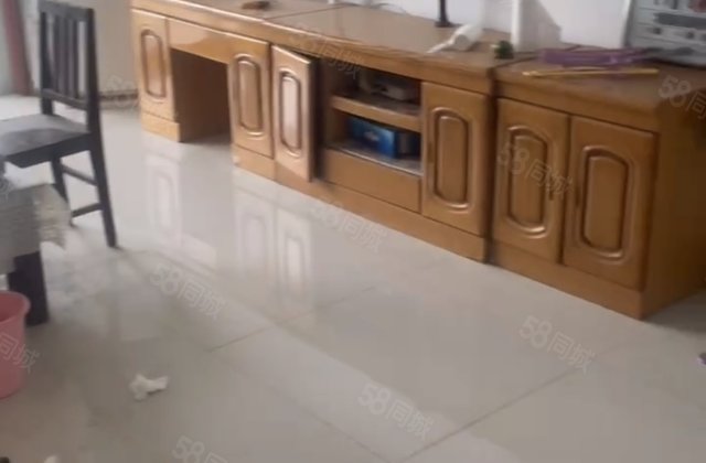 消防队家属院3室0厅0卫