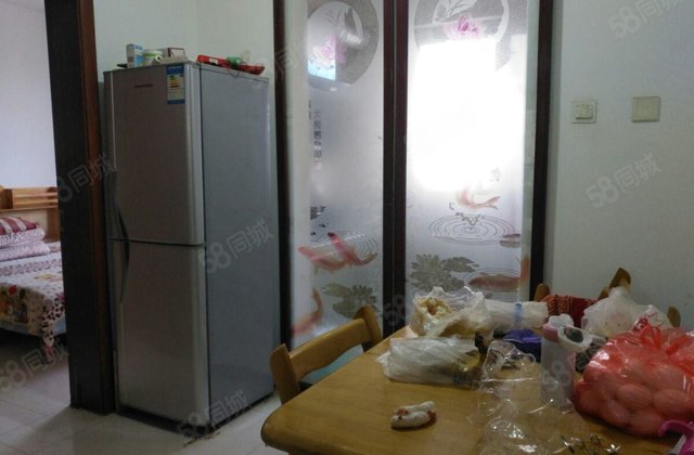 开发区 东昌中学 双卫 看房子方便