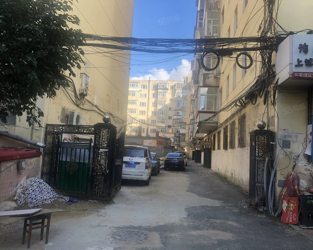 【元士街46号小区, 元士街46号小区小区详情,房价走势,房源,业主论坛