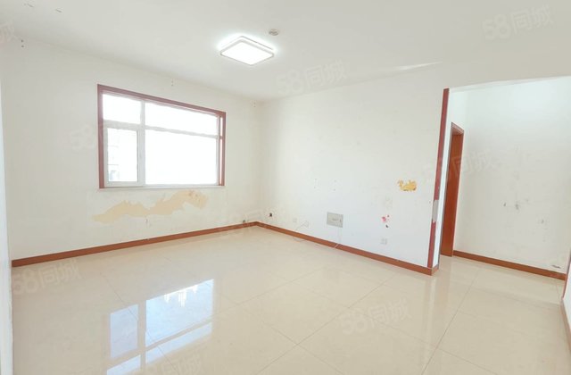 真实急售！七千多，13楼 金柱大学城东苑 裕昌国际 九州国际