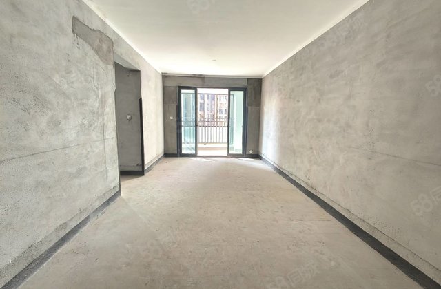 府悦世家西区2室2厅79.43㎡22.5万二手房图片