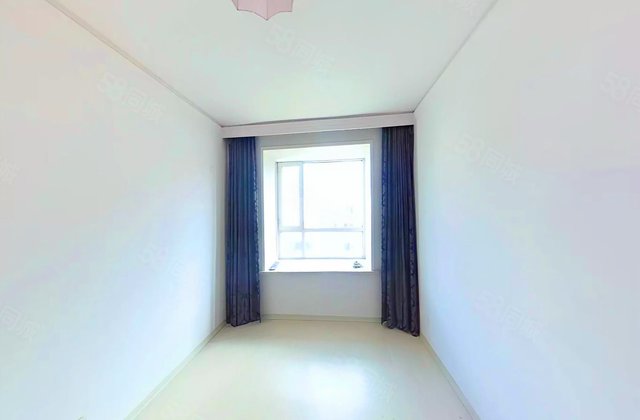 松苑小区3室2厅144.77㎡79万二手房图片