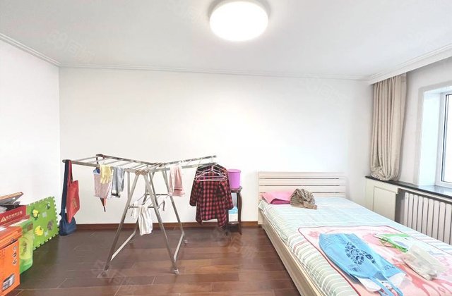 万龙花园2室1厅68㎡31.8万二手房图片