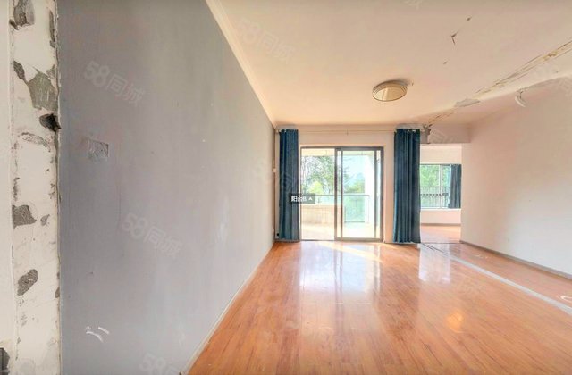 英郡(一期)4室2厅179.48㎡360万二手房图片