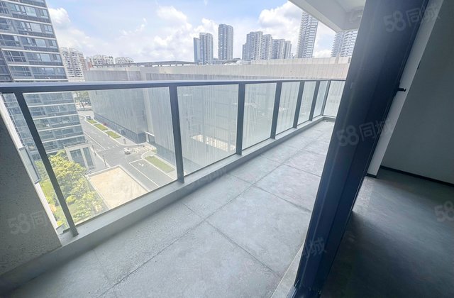 华润置地顺德悦府4室2厅128㎡248万二手房图片