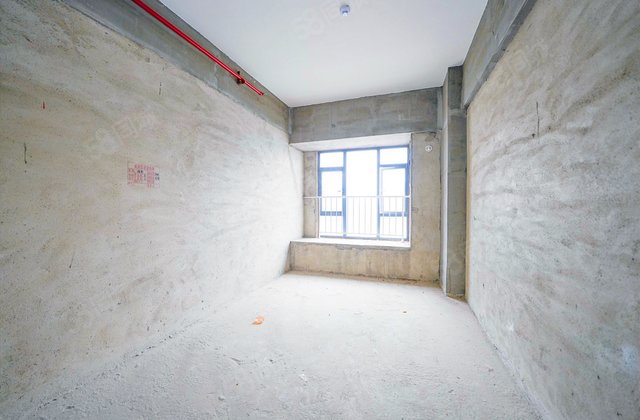 阿舍南2号1室1厅32.89㎡8万二手房图片