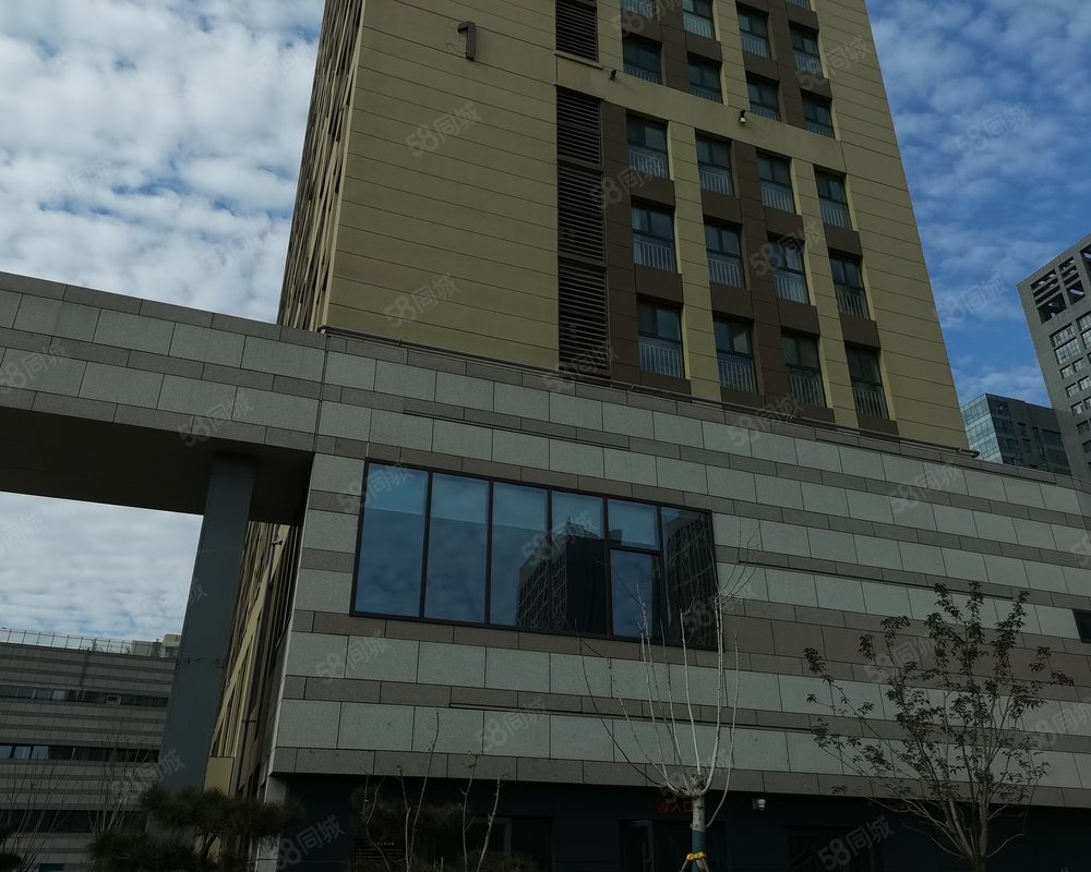 【逸家公馆, 逸家公馆小区详情,房价走势,房源,业主论坛】- 济南58