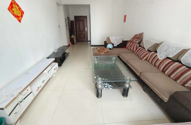 公园附近，和平医院，公园首府，商品，中间楼层，免大税，带储