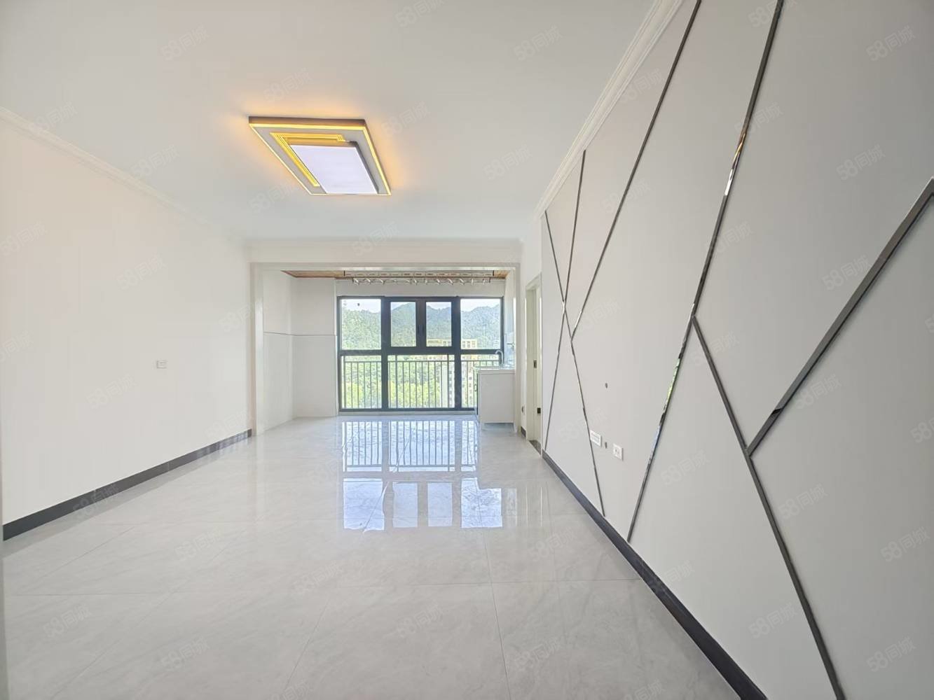 风神水齐乐业城3室2厅1卫103.89㎡南北39.8万