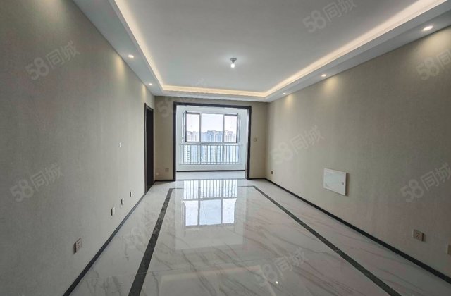 水山兰园2室1厅89.84㎡115万二手房图片